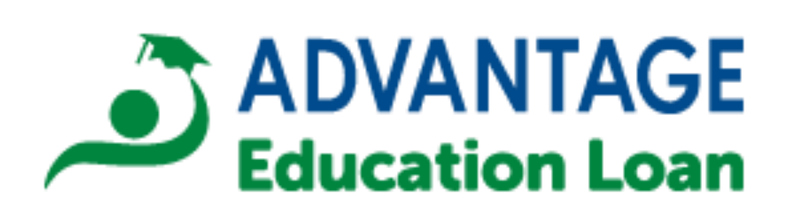 Advantage Education Loan