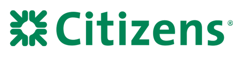 Citizens Bank