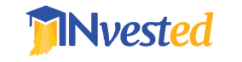 INvestEd