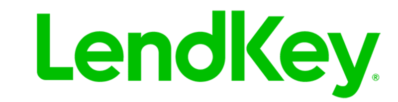 LendKey