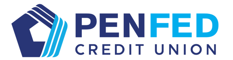 PenFed